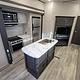 Z RV Adventure “ZOE”