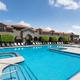 ViewPoint RV & Golf Resort