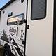 Family Adventure Bunkhouse – Easy Tow