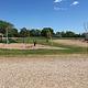 Sunrise RV Park