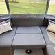 Glamping in the DMV-'22 Airstream Globetrotter