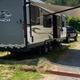 2018 Jayco Octane Super Lite 265