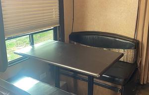 Bunkhouse Delight Tahoe Rental