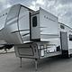 "Hill Country Cougar" Keystone Cougar 368MBI