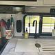 2022 Forest River RV Wildwood FSX 178BHSK