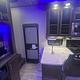2019 Bunk House for the Family