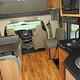 2017 Thor Motor Coach Majestic 23a