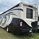 2016 Thor Miramar 34.2 REDUCED PRICING!