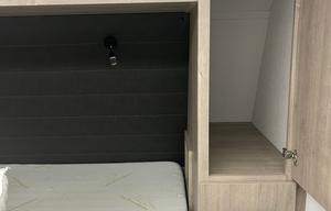 Family and Pet Friendly Imagine of Your Dreams