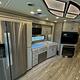 Holiday Rambler Luxury Coach /2 Full Baths & Bunks