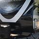 2019 Heartland Sundance Ultra Light XLT 312BH