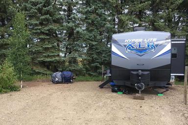 Campspot slideshow image 3