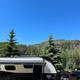 Ember RV off road trailer ready for adventure