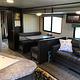 2019 Heartland Sundance Ultra Light XLT 312BH