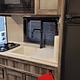 2021 Forest River RV Wildwood FSX 178BHSKX