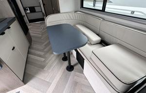 RNT166 - 2026 Coachmen RV Cross Trail EV 21XG