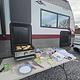 2026 Campsite Ultra Campsite Ultra 26CJL RV rental photo 2