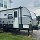 2021 Prime Time RV Avenger LT 16BH RV rental photo 4