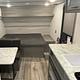 2024 Coleman Lantern TL Travel TL RV rental photo 1