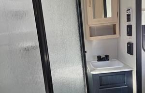 2025 Prime Time RV Avenger 28REI