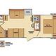2021 Shasta RVs Shasta 25RS