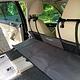 AWD Car Glamping Experience | Adventure-Ready VW
