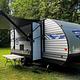 2022 Forest River RV Salem FSX 170SS