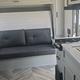 2022 Wildwood FSX 178BHSK RV rental photo 5