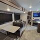 2 bedroom☆quad BUNKS☆
