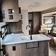 Ellie- 2023 Forest River RV EVO Lite 2750QBX