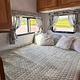 The Cozy Cottage Camper - DELIVERY ONLY