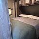 2019 Keystone RV Passport