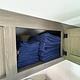 2021 Shasta Family Bunkhouse