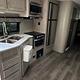 SPACIOUS FAMILY RV W/ ROOM FOR 10!