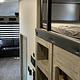 2021 Arctic Wolf Suite3660 - Delivered