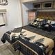 Bear Hug Retreat - Your comfy home away from home!