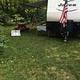 2017 Jayco Jay Flight 26BH