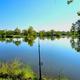 Campspot slideshow image 1