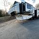 Luxurious Camping in a 2022 Crossroads Cameo