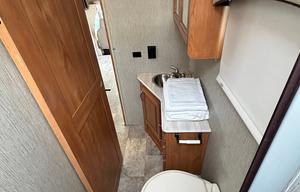 KENDALL 2019 NEXUS PHANTOM 25-P