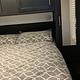 Fort Marx Family Fun RV