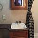 2017 Forest River RV Salem Cruise Lite 273QBXL