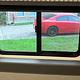 2022 KZ Escape E17 HATCH RV rental photo 6