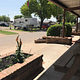 Elk Creek RV Park