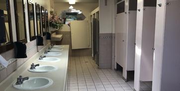 Moores RV Park
