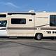 Perfect family RV