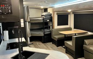 2022 Keystone Springdale *DELIVERY ONLY*