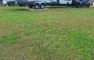 Hutto Hippo RV