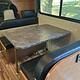 2017 Winnebago Minnie Winnie 25B RV rental photo 6