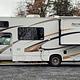2017 Thor Motor Coach Freedom Elite 22FE